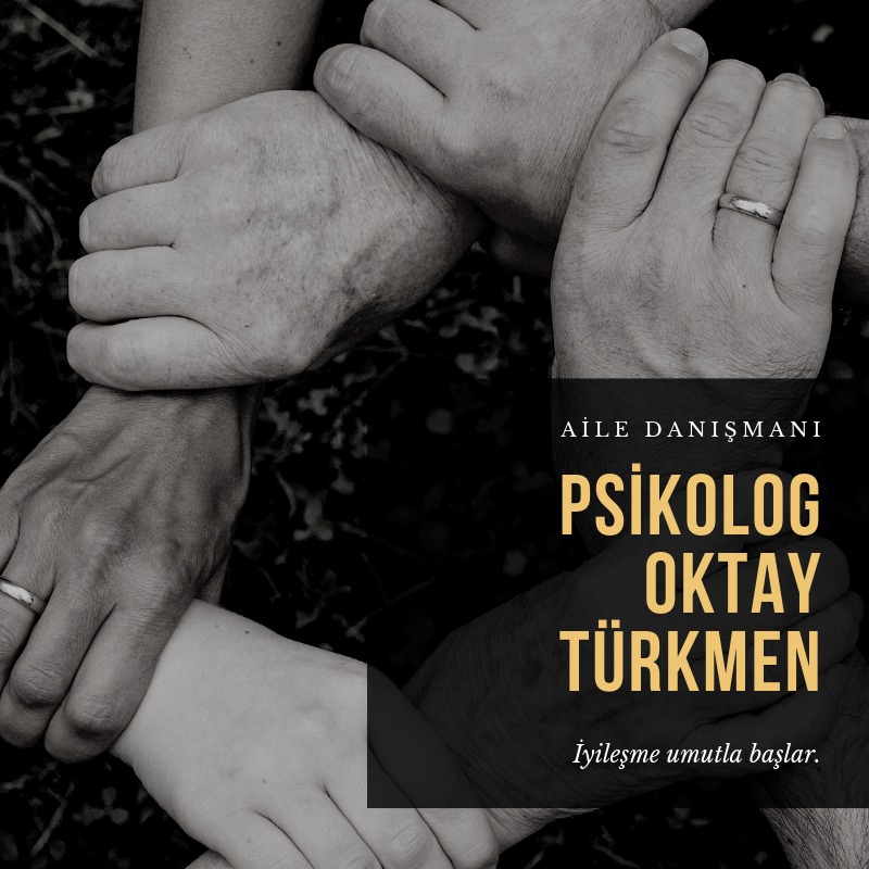 fethiyede pedagog