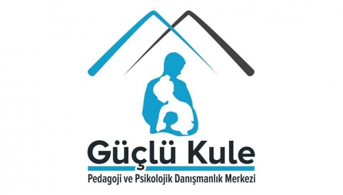 Fethiyede psikolog - güçlü kule psikolog