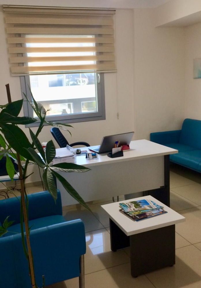 PSİKOLOG OKTAY TÜRKMEN GÜÇLÜ KULE PEDAGOJİ&PSİKOLOJİ